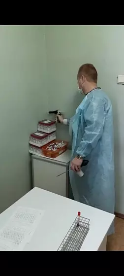 Элемент14