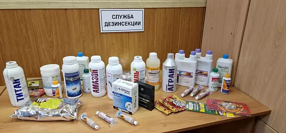 Элемент15